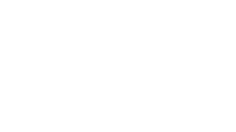 Area